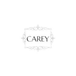 Carey Mobiliario Oficina, S.L., Alicante