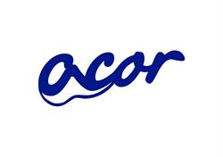 Acor Sociedad Cooperativa, Olmedo
