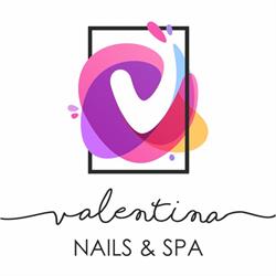 Valentina Nails & Spa, El Castillo
