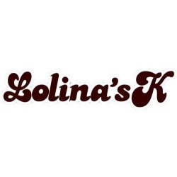 Heladeria Artesana Lolina´s K, Llanes