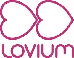 Lovium, Torrefarrera