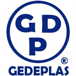 Gedeplas, Petrer