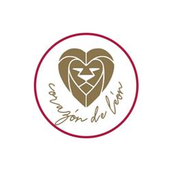 Corazón de León, Sanxenxo