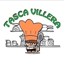 Terraza Tasca Villera, La Orotava