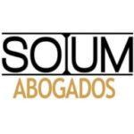 SOUM Abogados, Madrid