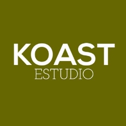 Koast Estudio, La Mamola
