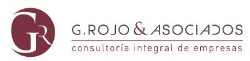 G. ROJO & ASOCIADOS, Málaga