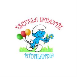 Pitufilandia - Guardería infantil en Estepona
