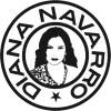 NO TE OLVIDES DE MI SL, Albolote
