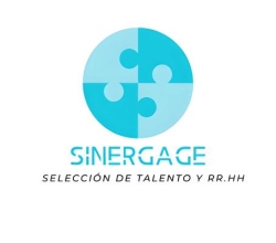 Sinergage, Eivissa