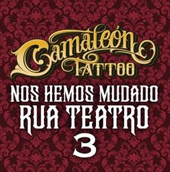 Camaleon Tattoo - Tatuaje & Piercing (Galicia), Lugo