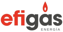 Efigas Almería