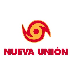 NUEVA UNION CANAL IMPULSO, Madrid
