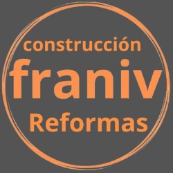 Instalaciones y Averias franiv, Blanes