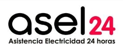Electricistas Madrid Electricista Asel24