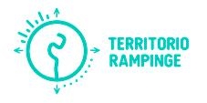 TERRITORIO RAMPINGE, Sepúlveda