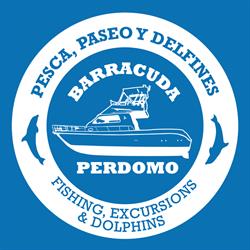 Barracuda Perdomo, Corralejo