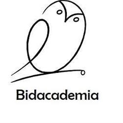 Bid academia, Nigrán