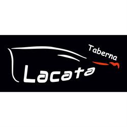 Taberna Lacata, Huelva