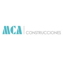 Moreno-Cañavate Arquitectos SL, Maracena