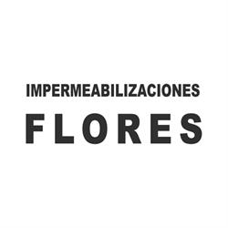 Impermeabilizaciones Flores SL, Pinto