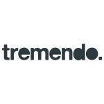 TREMENDO PLATÓ CENTRO MADRID, Madrid