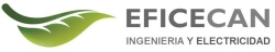 Eficecan, Orejo