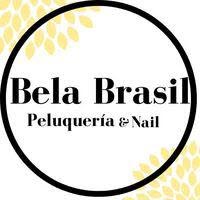 Bela Brasil Peluquería & Nail, A Coruña