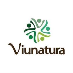 Viunatura - Ingeniería Outdoor, Figueroles