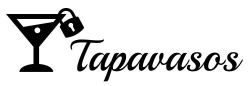 Tapavasos.es, Madrid