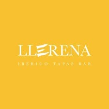Llerena Ibérico Tapas Bar, Madrid
