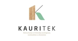 Kauritek, Palazuelos de Eresma