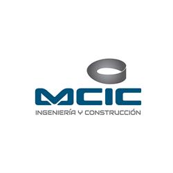 MCIC Ingeniería y Construcción, El Encín
