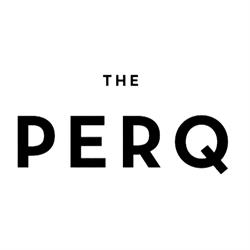 THE PERQ, De Cala Llonga