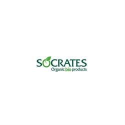 Sócrates Hortícola S.L., Camuñas