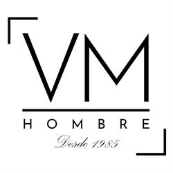 VM Hombre, La Pobla de Vallbona