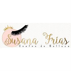 Susana Frías Centro de Belleza, Alcalá la Real