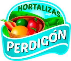 Hortalizas Perdigon, Icod de los Vinos