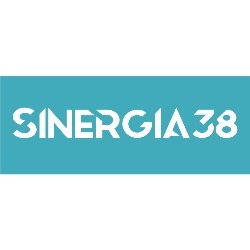 SINERGIA38. Osteopatía, Estética, Masaje y Nutrición, Madrid