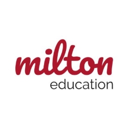 Milton Readers, Bilbao