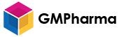 GMPharma, Madrid