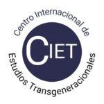 Centro Internacional de Estudios Transgeneracionales, Elche