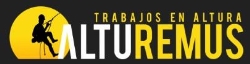 ALTUREMUS, Moraleja