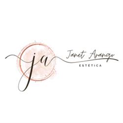 Janet Arango Centro de Estética y Bienestar, Almassora