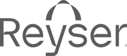 Reyser, Granada