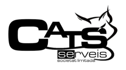 Cats Serveis S L, Camarles