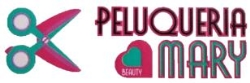 Peluquería Mary, Tacoronte