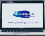 Psicologos On, Picassent