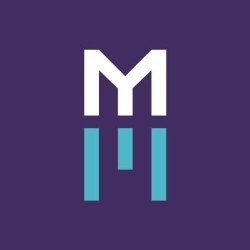 Manuel Medina Consultor - Correduría de Seguros, Asesor Fiscal & Financiero, Madrid