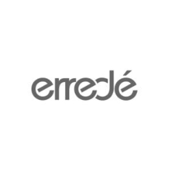 ERREDÉ - Diseño e Infografías 3D, Almassora